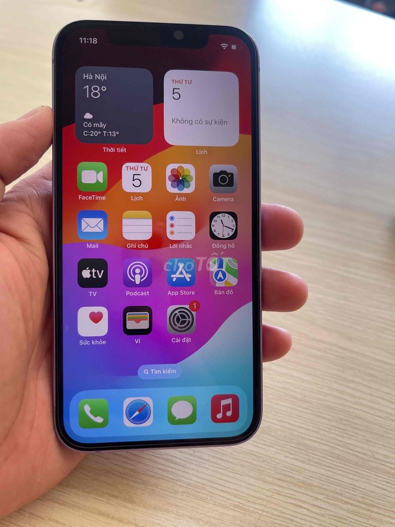 iphone 12 64gb quốc tế