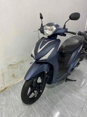 Kymco hermosa 2023 siêu mới. Mua bán Xe máy tại Quận Nam Từ Liêm Hà Nội được đăng bởi Xe Máy Tấn Hiền 