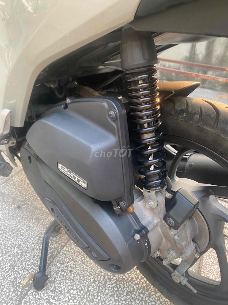 cần bán vission dk 2021..