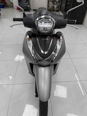 shmode 2025 ken ( 64đ) hỗ trợ góp nợ xấu đậu 100%. Mua bán Xe máy tại Quận 11 Tp Hồ Chí Minh được đăng bởi NAM ANH