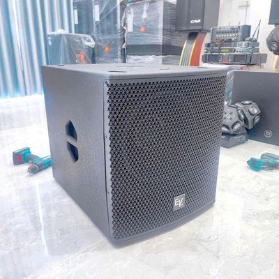 Sub điện EV 40. Mua bán Tivi, Âm thanh tại Quận Gò Vấp Tp Hồ Chí Minh được đăng bởi PHÚC