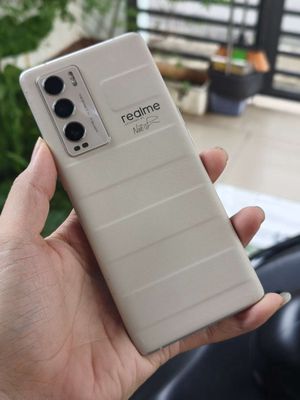 Realme gtmee 12.256gb đẹp full cn snap870. Mua bán Điện thoại tại Thành phố Thủ Dầu Một Bình Dương được đăng bởi XUÂN TUYỀN