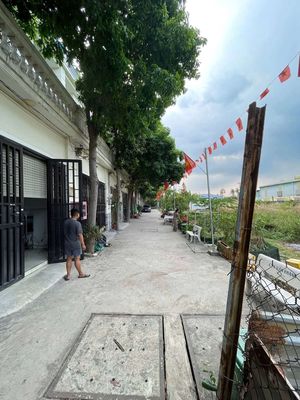CHO THUÊ NHÀ 12tr/1thg còn giảm
