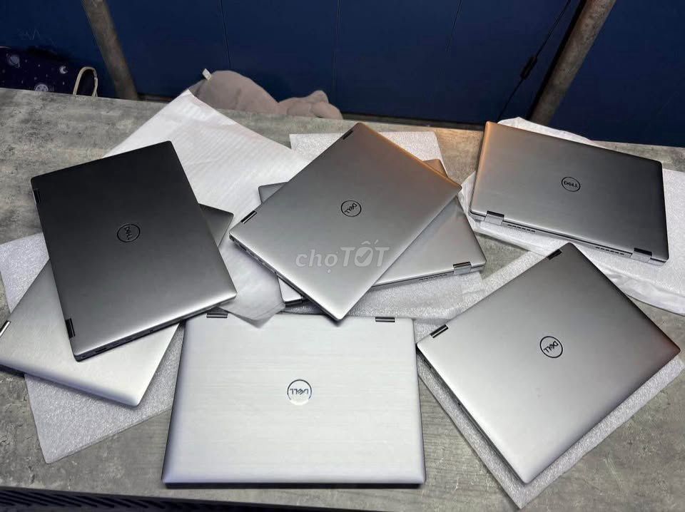 ,DELL E9520 2IN1-COI7-RAM 32G-SIÊU BỀN,ĐẸP KENG. Mua bán Laptop tại Quận Thanh Khê Đà Nẵng được đăng bởi Nguyễn Văn Chính hình 1
