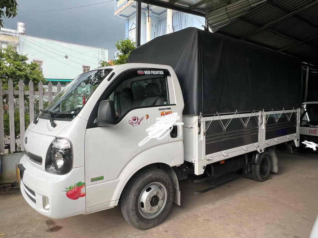 Ảnh số 2