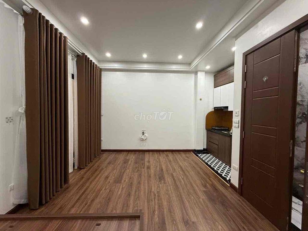 🏡 ВЛАДЕЛЕЦ ПРОДАЕТ ПИСАТЕЛЯ САМ — 7 ЭТАЖЕЙ ЛИФТА — 5,9 МЛН ТОНН — ДЕНЕЖНЫЙ ПОТОК