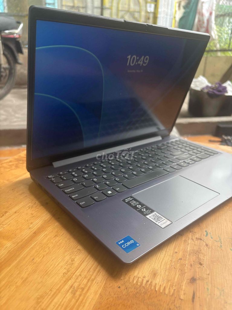 lenovo ideapad slim3 đẹp keng. Mua bán Laptop tại Huyện Nhà Bè Tp Hồ Chí Minh được đăng bởi mua bán đồ củ hình 1