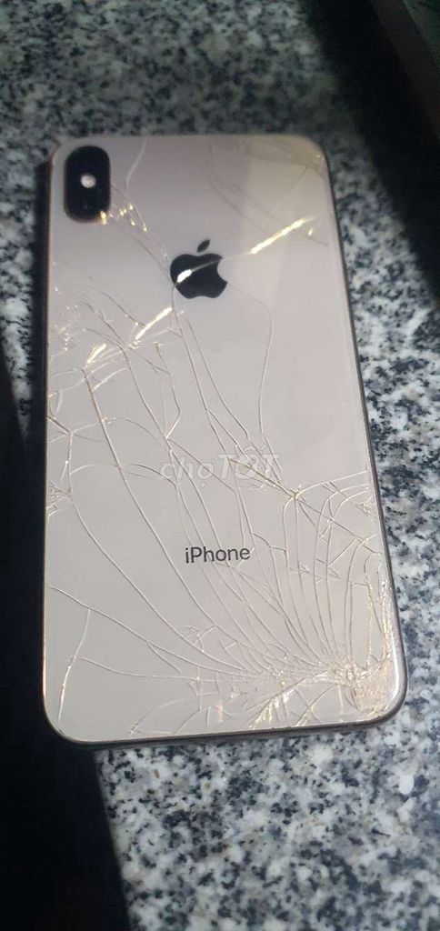 bán iphone xs max 64g 2tr8. Mua bán Điện thoại tại Thành phố Bắc Ninh Bắc Ninh được đăng bởi Khoa  hình 1