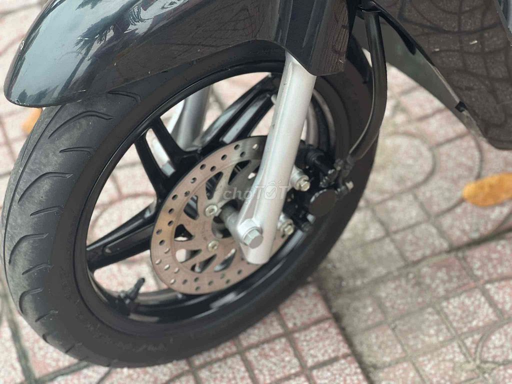 ❤️Pink Quận 12❤️FelizS Xe Máy Điện-Nậu Xớ 10củ. Mua bán Xe máy tại Quận 12 Tp Hồ Chí Minh được đăng bởi  Xe Điện Pink Quận 12 hình 7