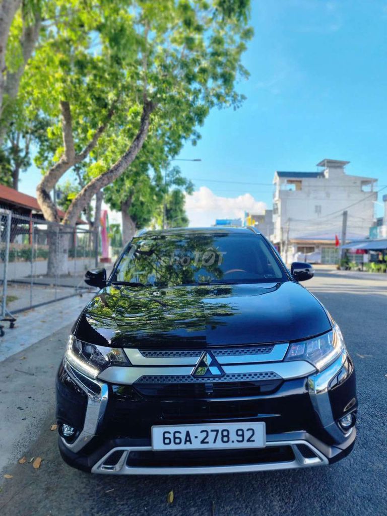 Ảnh số 2