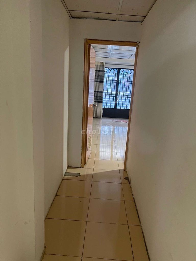 Дом 2 этажа, 52м², чуть больше 4 млрд