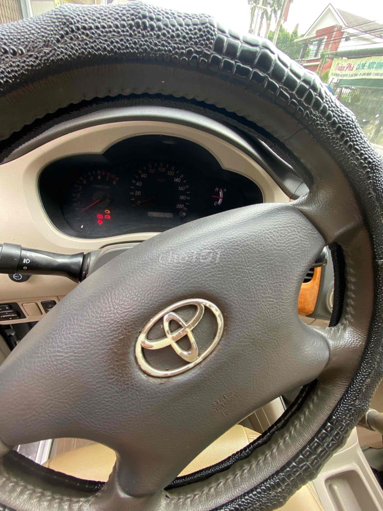 Ảnh số 8