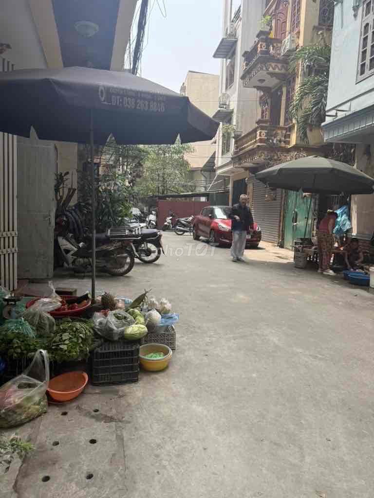 Cần bán gấp. Mua bán nhà ở tại Quận Đống Đa Hà Nội được đăng bởi Nguyễn Thanh Thủy hình 2