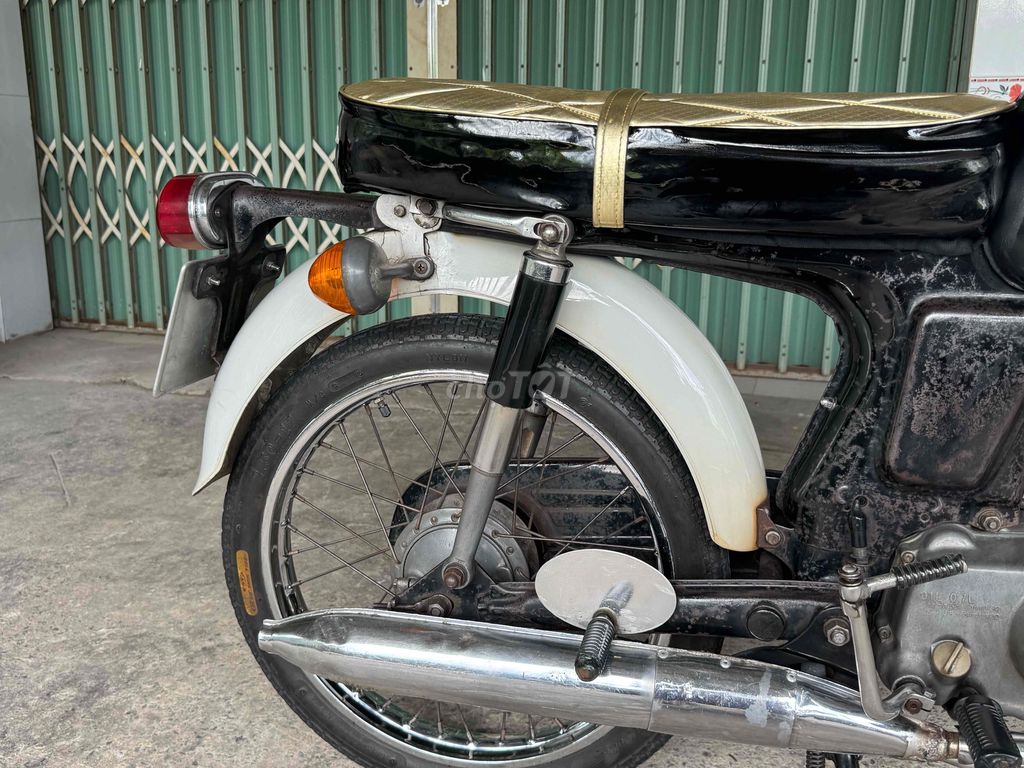 honda 67 zin mộc theo thời gian. Mua bán Xe máy tại Huyện Bình Chánh Tp Hồ Chí Minh được đăng bởi Trung lê xe cổ hình 5