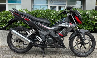 SONIC 2019 ĐẸP KEN NGUYÊN ZIN CHÍNH CHỦ KÝ GIẤY. Mua bán Xe máy tại Thành phố Thủ Đức Tp Hồ Chí Minh được đăng bởi  xe máy HOÀNG THỊNH Thủ Đức 