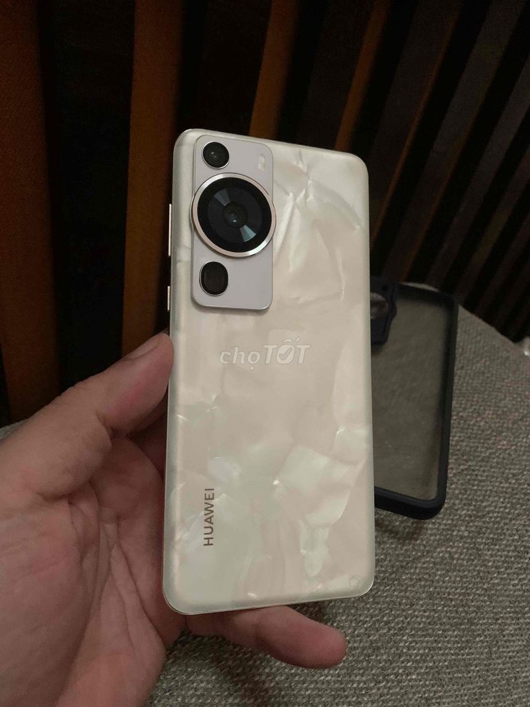 Bán,GL Huawei P60 Pro 8/256G mvt full chức năng