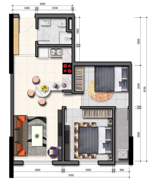 FLOOR_PLAN_UNIT