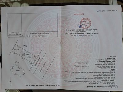 BÁN NHÀ 1 TRỆT 1 LẦU - SỔ HỒNG CHÍNH CHỦ - KDC HOÀNG QUÂN - Chỉ 2ty3xx. Mua bán nhà ở tại Quận Cái Răng Cần Thơ được đăng bởi Phú Tài Hồ