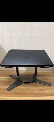 Acer i5 13500hx 4060 140W. Mua bán Laptop tại Thành phố Bà Rịa Bà Rịa - Vũng Tàu được đăng bởi GOmmy Gts