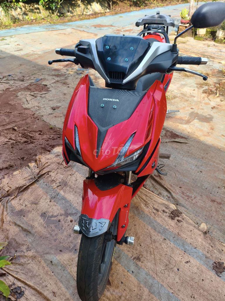 Winner x 2020 bán or gl. Mua bán Xe máy tại Thành phố Buôn Ma Thuột Đắk Lắk được đăng bởi Đỗ Mạnh Dũng hình 2