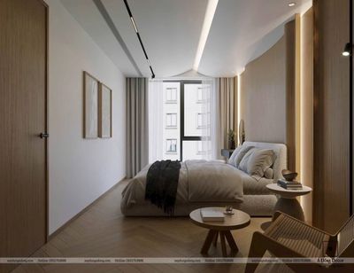 Аренда · 11 комн. · 110 м² · Quận Sơn Trà, ул. Đường Lê Văn Duyệt