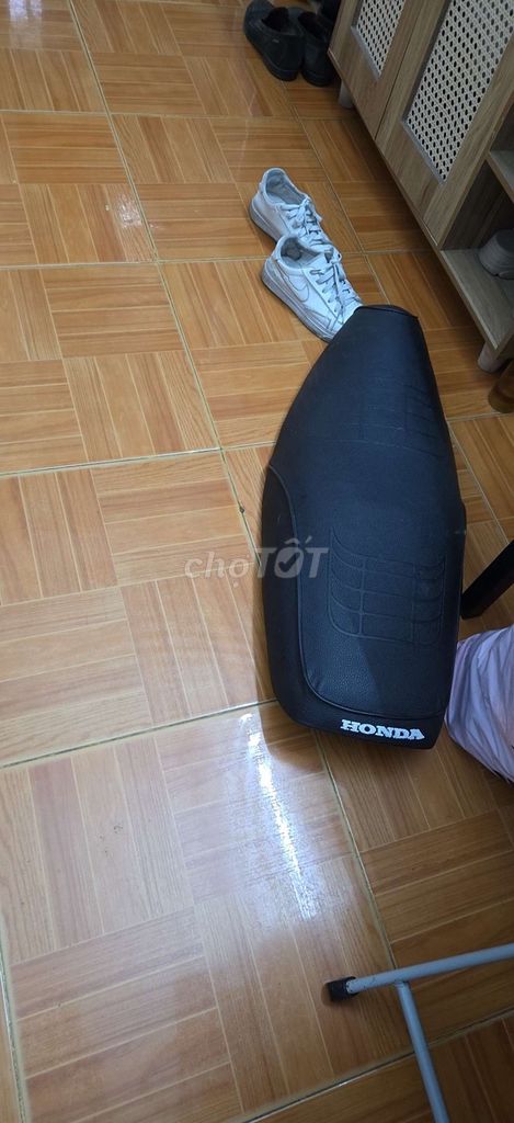 Bán yên xe. Mua bán Phụ tùng xe tại Quận Hồng Bàng Hải Phòng được đăng bởi Khánh hình 5