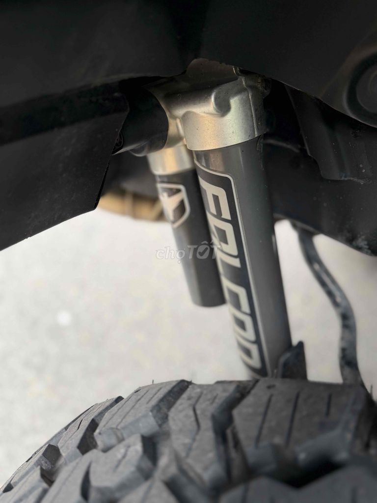 Jeep Wrangler mode 2021 67.000mi. Mua bán Ô tô tại Huyện Dầu Tiếng Bình Dương được đăng bởi đỗ xuân toàn  hình 4