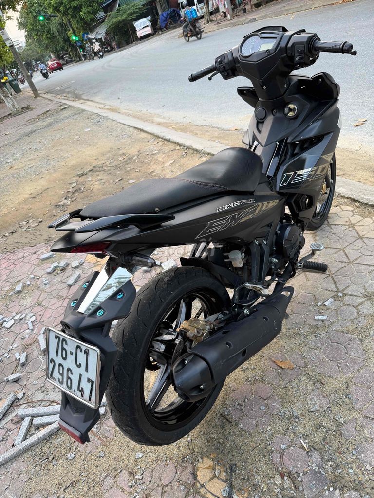 Honda tay ga 50 phân khối giorno xe nội địa nhật. Mua bán Xe máy tại Thành phố Quảng Ngãi Quảng Ngãi được đăng bởi Hien hình 11