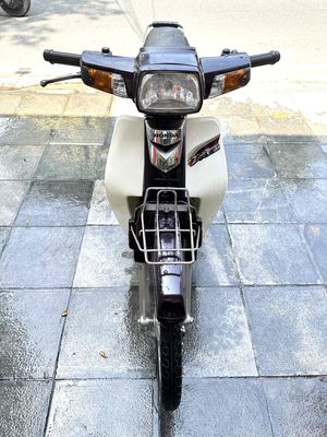 Honda Super Dream 2012. Mua bán Xe máy tại Huyện Chương Mỹ Hà Nội được đăng bởi tuan