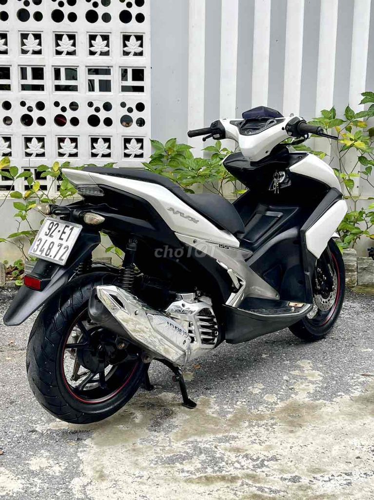 nvx 155 nguyên rin chính chủ biển 92. Mua bán Xe máy tại Quận Hải Châu Đà Nẵng được đăng bởi nguyễn thị hà hình 9