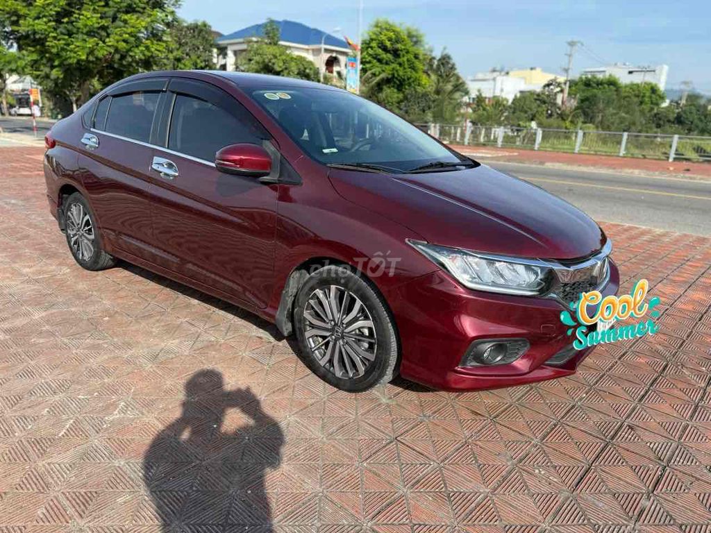 Ảnh số 5