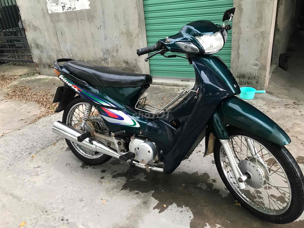 e muon ban xe y hình ạ xe giấy tờ đầy đủ Full. Mua bán Xe máy tại Huyện Hóc Môn Tp Hồ Chí Minh được đăng bởi HNY hình 2