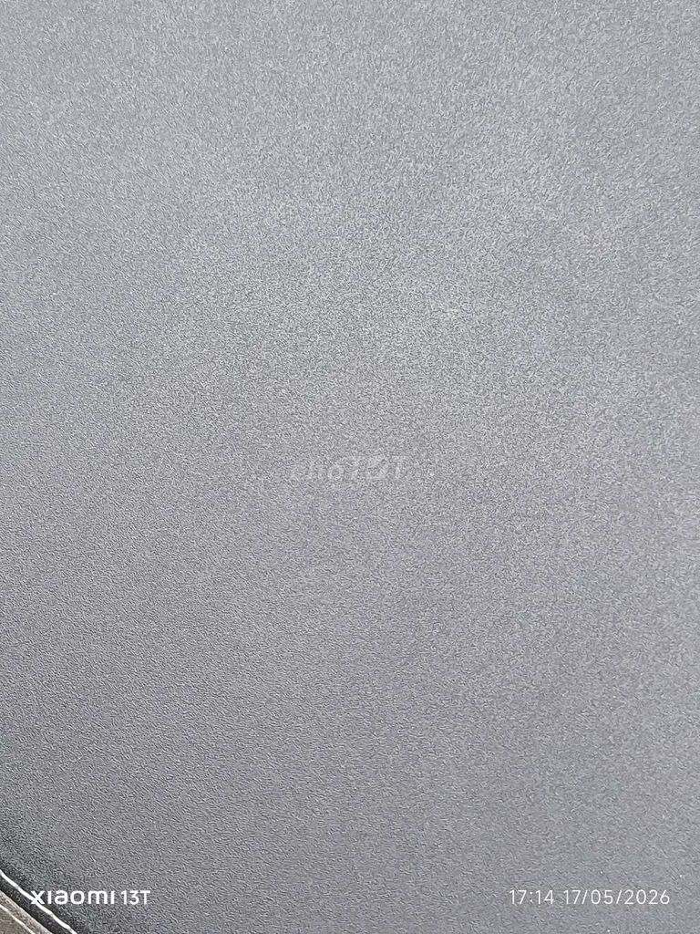 Xiaomi Poco F3 (8/128GB). Mua bán Điện thoại tại Thành phố Thủ Đức Tp Hồ Chí Minh được đăng bởi NGUYỄN BẰNG hình 1