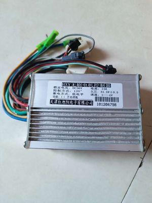 Bộ điều khiển xe điện ( ko nhớ rõ tình trạng ) mù. Mua bán Phụ tùng xe tại Quận Ngô Quyền Hải Phòng được đăng bởi Đặng Hoàng Minh