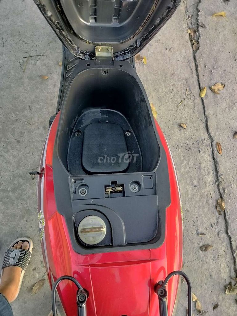 Bán tay ga 50c HUNODA nhà sử dụng. Mua bán Xe máy tại Thị xã Bình Minh Vĩnh Long được đăng bởi Sport Ty hình 6