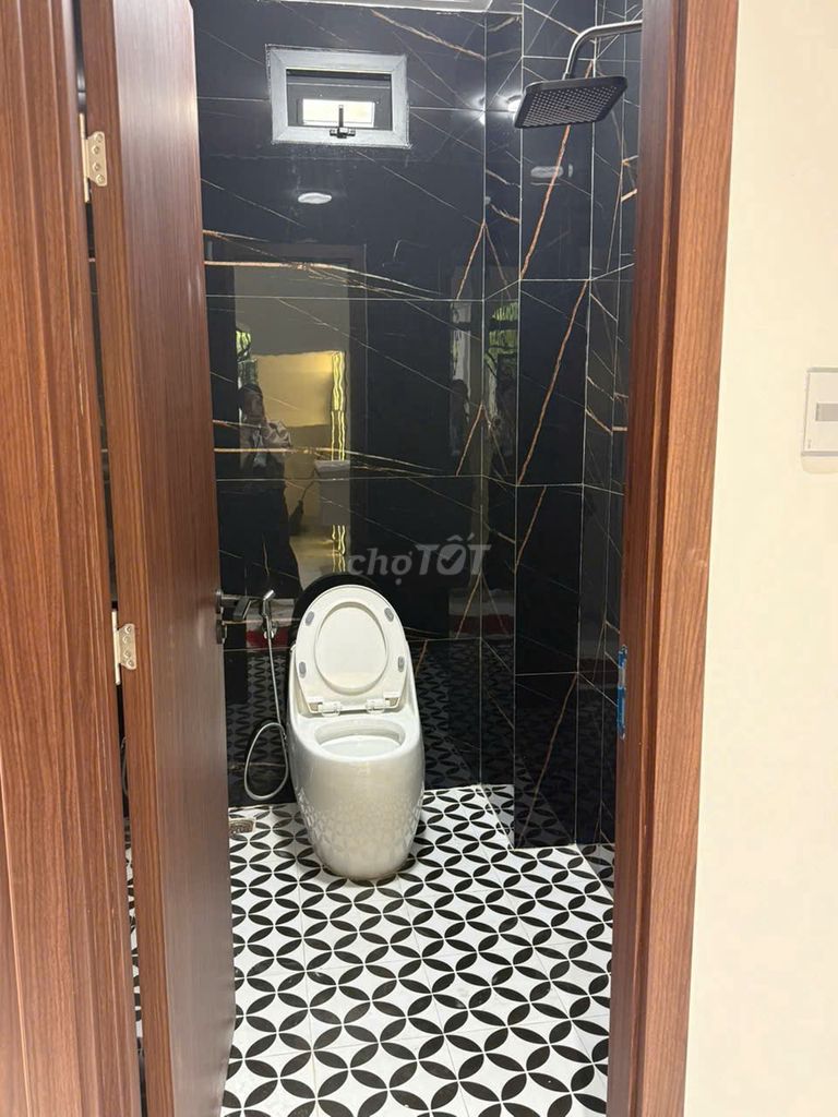 Cho thuê nhà 4 phòng ngủ tại Liên Chiểu, Đà Nẵng — ảnh 12