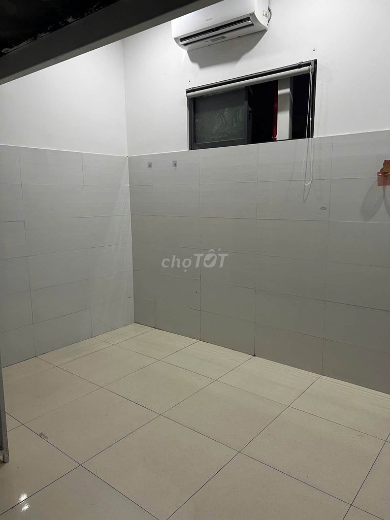 Phòng trọ 2.7tr/tháng, Đà Nẵng, Vị trí thuận tiện