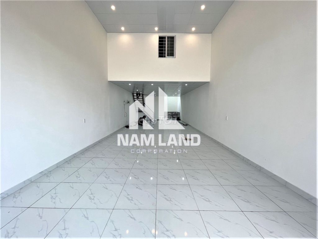 🏡 Siêu Phẩm Nhà Trần Lựu Trệt  Gác 100m2 AN PHÚ HẠ GIÁ 17TR