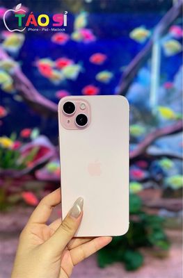 Iphone 15PLUS 128-256 FULL MÀU. Mua bán Điện thoại tại Quận Ninh Kiều Cần Thơ được đăng bởi Nguyễn Võ Trung Thành
