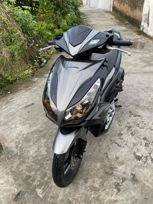 Cần bán ab 2014 máy zin chính chủ. Mua bán Xe máy tại Quận Kiến An Hải Phòng được đăng bởi Đức Anh 