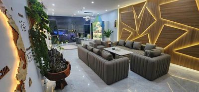 Аренда · 6 комн. · 80 м² · Quận Sơn Trà, ул. Đường Võ Văn Kiệt