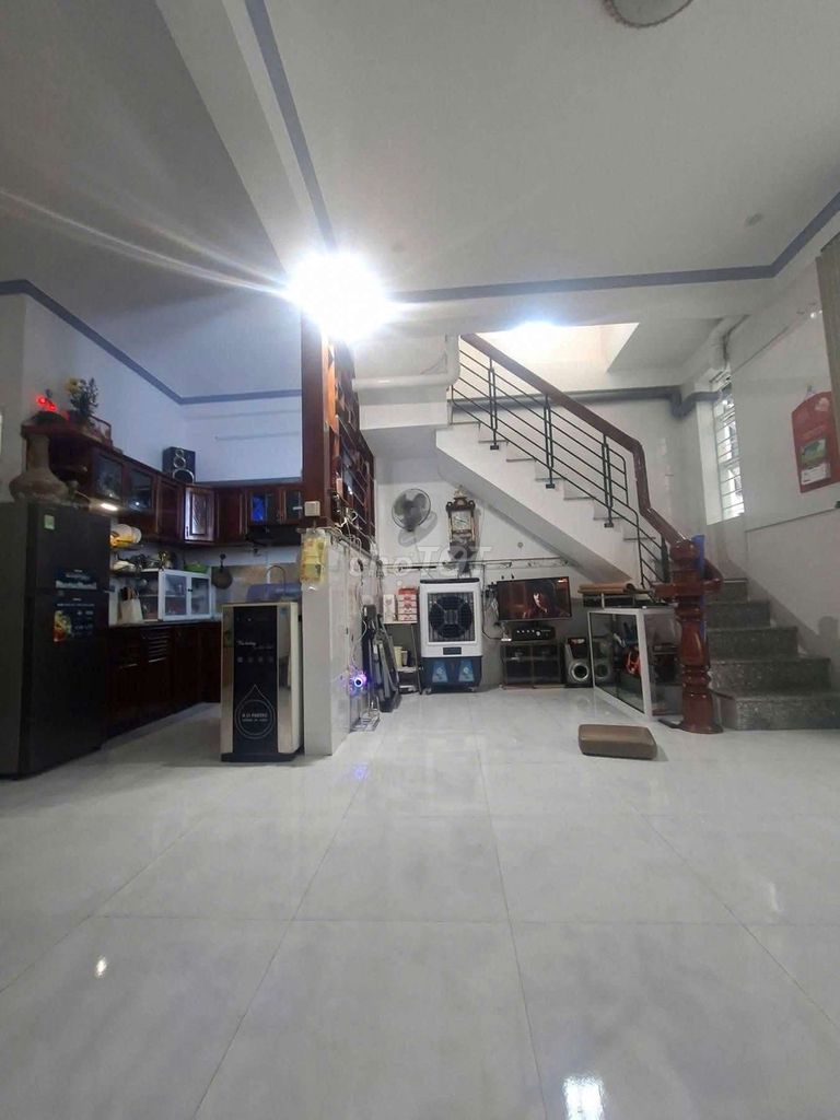 Bán nhà hẻm ngô mây, quy nhơn Bán nhà hẻm ngô mây, quy nhơn