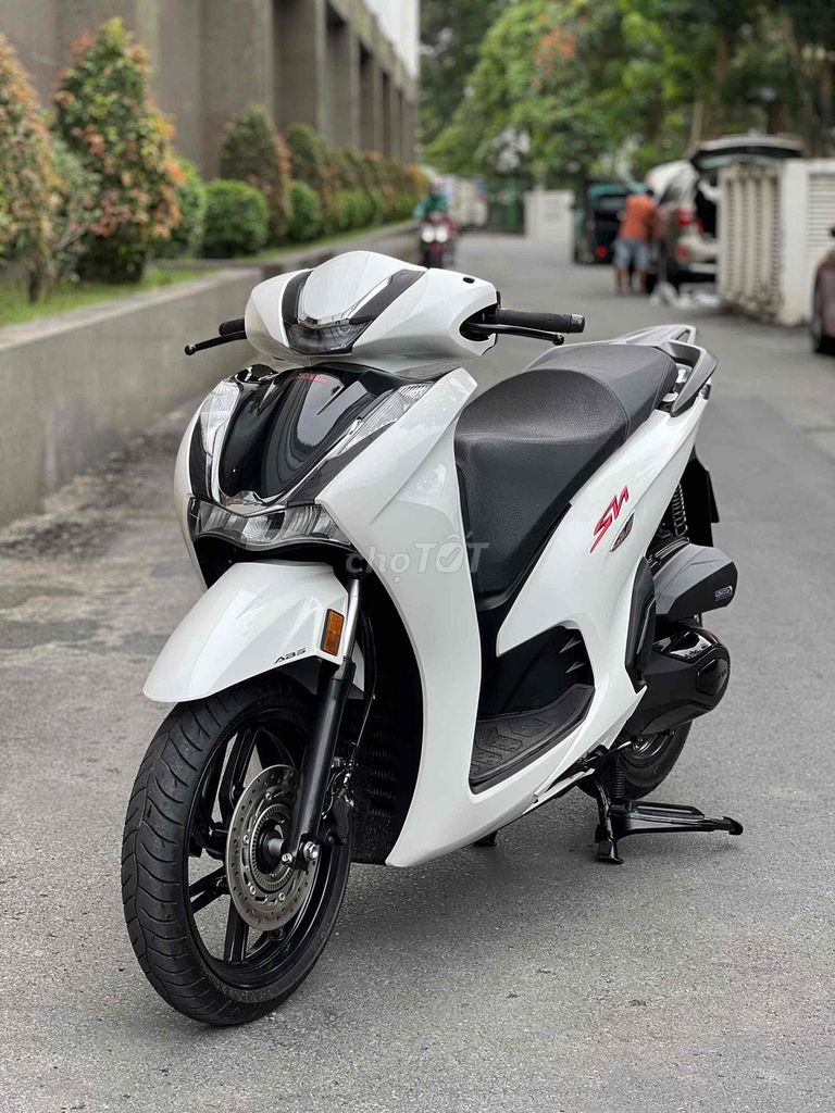 HONDA SH 350i BSTP CHÍNH CHỦ XE NGUYÊN ZIN