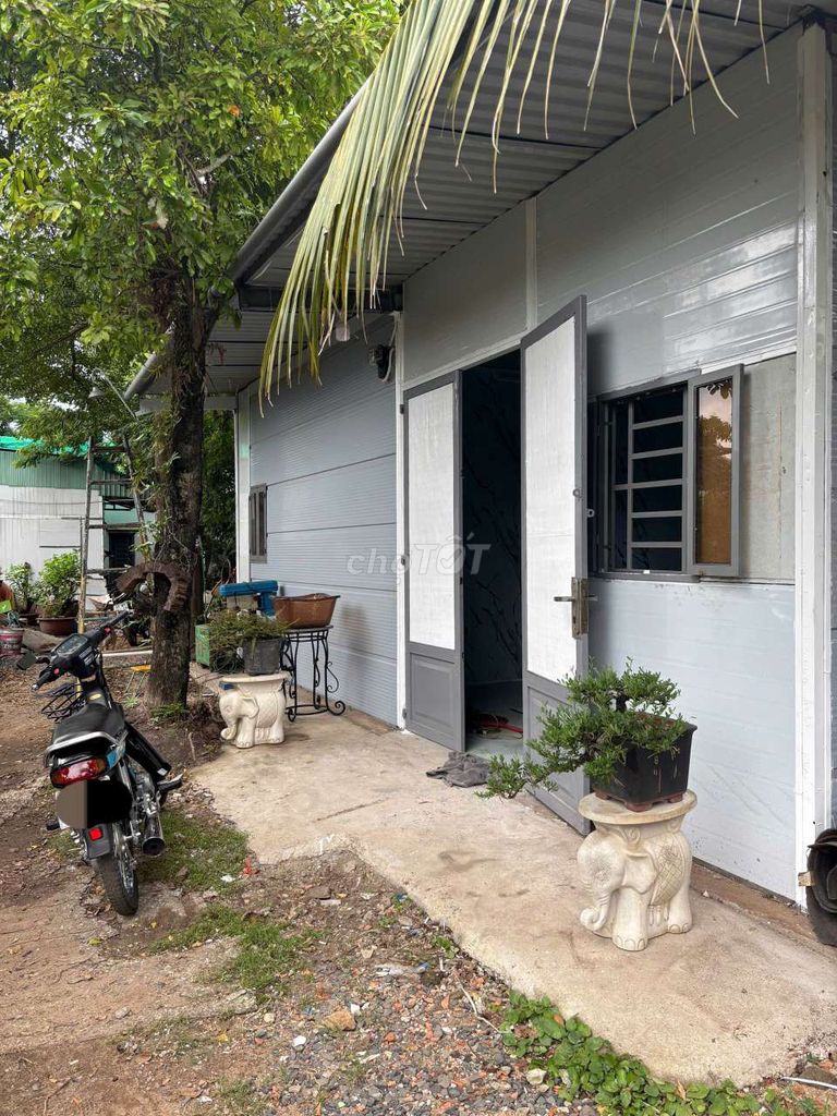 Аренда · 2 комн. · 56 м² · Quận 12, ул. Đường Vườn Lài