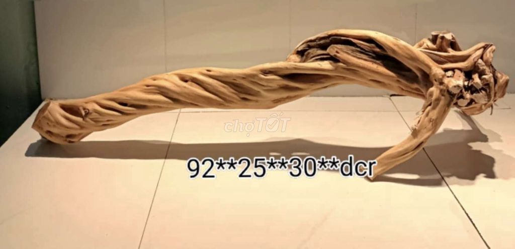 Ae cần fon e