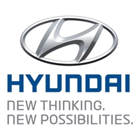 Cửa hàng Hyundai Huế Cửa hàng Hyundai Huế