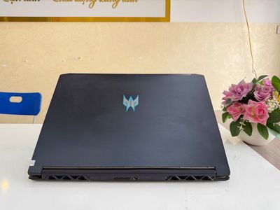 Acer Predator PT315 i7-10th|16|512|2070|240Hz. Mua bán Laptop tại Quận Thanh Xuân Hà Nội được đăng bởi Kiều Sơn