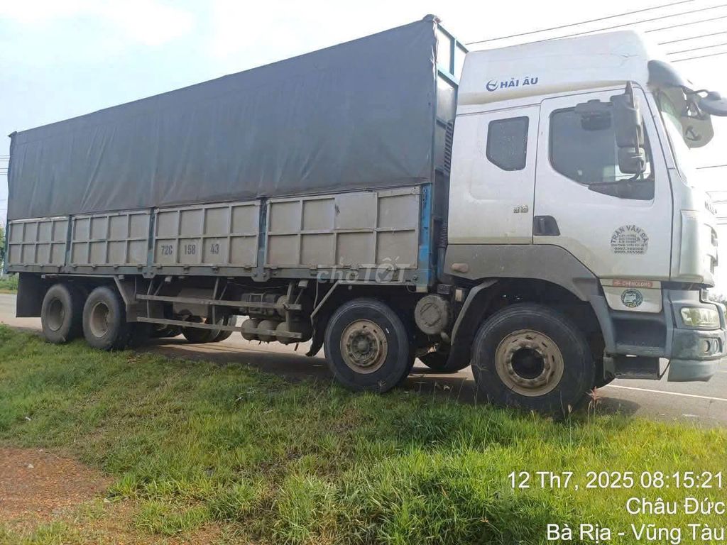 Ảnh số 2
