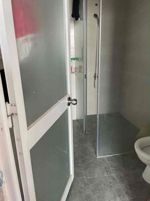 Аренда · 2 комн. · 69 м² · Quận 12, ул. Quốc lộ 1A