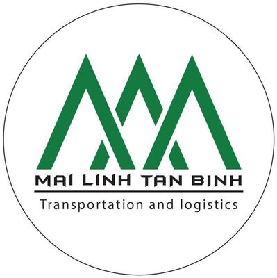 Mai Linh Tân Bình logo